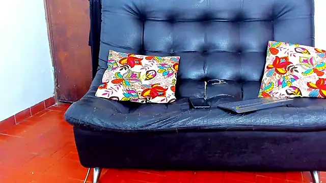 AlfredWalker online show from 22, 3, 2025