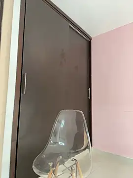 NatashaCruz- online show from 4, 2, 2026