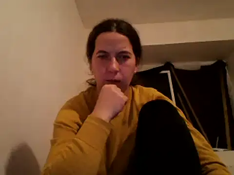 Tamilashaa online show from 1, 12, 2024