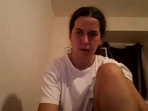 Tamilashaa online show from 14, 12, 2024