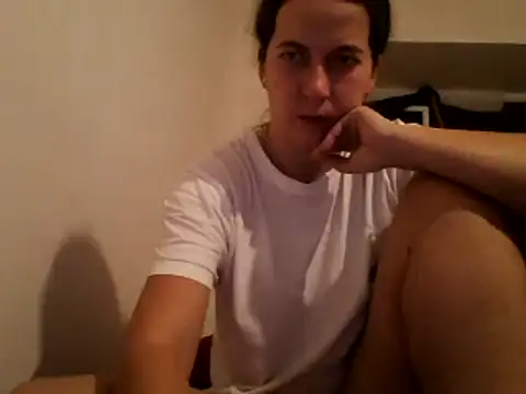 Tamilashaa online show from 23, 12, 2024