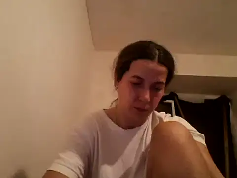 Tamilashaa online show from 24, 12, 2024