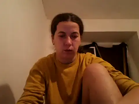 Tamilashaa online show from 28, 12, 2024