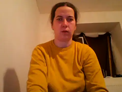 Tamilashaa online show from 29, 12, 2024