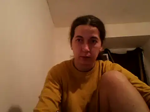 Tamilashaa online show from 1, 1, 2025