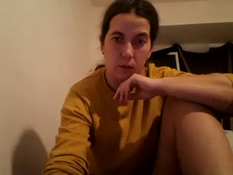 Tamilashaa online show from 3, 1, 2025