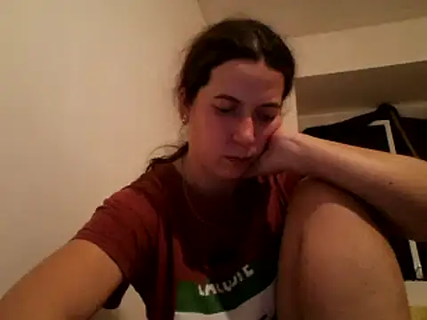 Tamilashaa online show from 15, 1, 2025