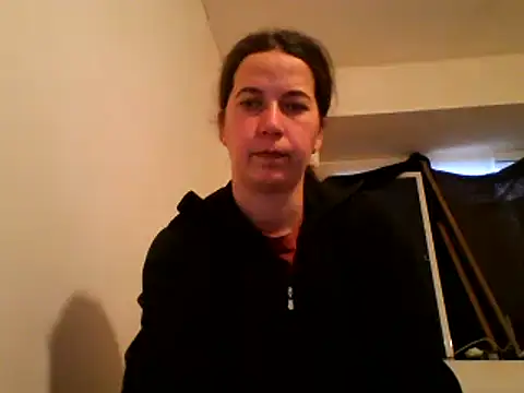 Tamilashaa online show from 18, 1, 2025