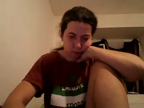 Tamilashaa online show from 21, 1, 2025