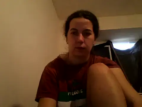 Tamilashaa online show from 23, 1, 2025