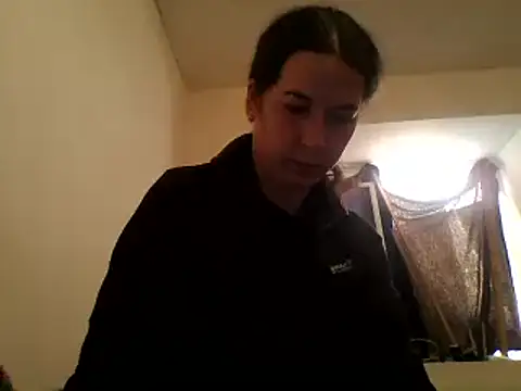 Tamilashaa online show from 21, 2, 2025