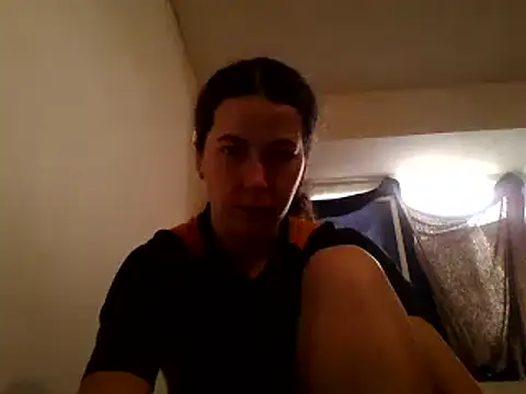 Tamilashaa online show from 28, 2, 2025