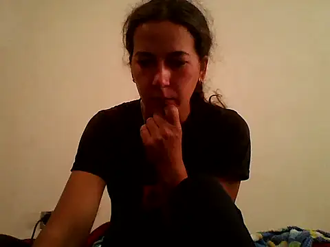 Tamilashaa online show from 15, 9, 2025