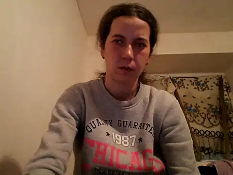 Tamilashaa online show from 7, 1, 2026