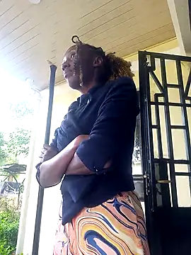 lynnkatrina online show from 11, 9, 2025