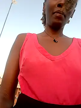 lynnkatrina online show from 29, 9, 2025