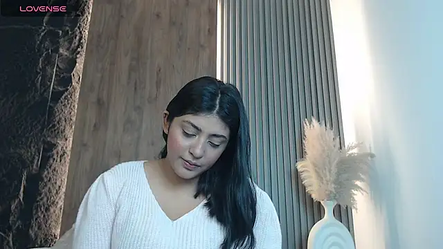 abby miller26 online show from 4, 2, 2025