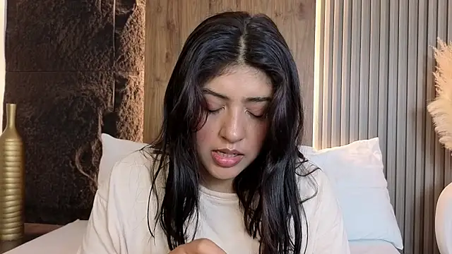 abby miller26 online show from 7, 2, 2025