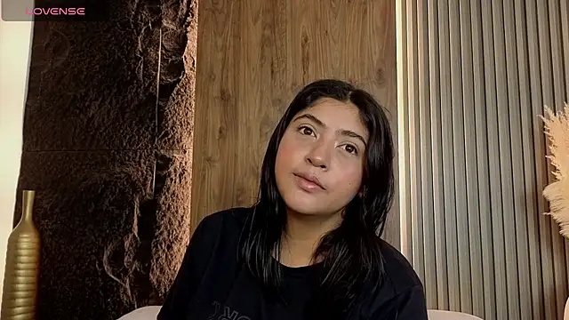 abby miller26 online show from 26, 2, 2025