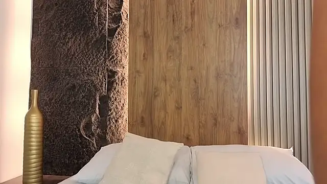 abby miller26 online show from 10, 9, 2025