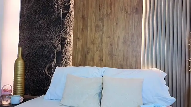 abby miller26 online show from 6, 10, 2025