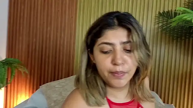 abby miller26 online show from 21, 10, 2025