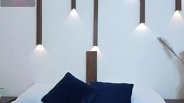 abby miller26 online show from 23, 2, 2026