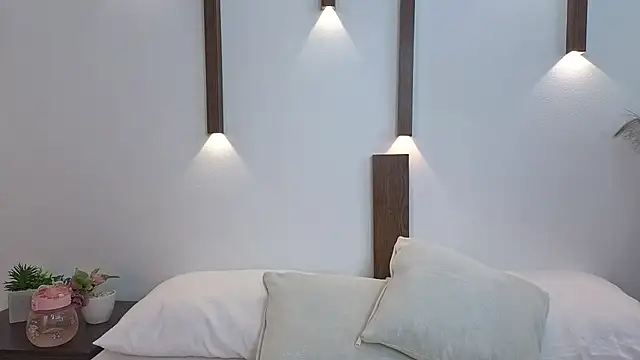 abby miller26 online show from 27, 2, 2026