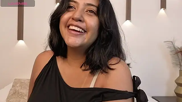 abby miller26 online show from 5, 6, 2026