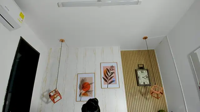 CameronCollins  online show from 22, 2, 2025