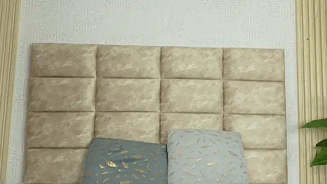 CameronCollins  online show from 28, 3, 2026