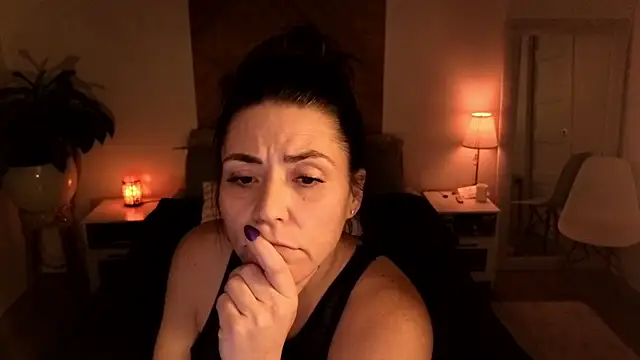 Ellie-L-Elizabeth online show from 12, 1, 2026