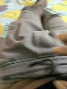 telugu decent online show from 19, 12, 2025