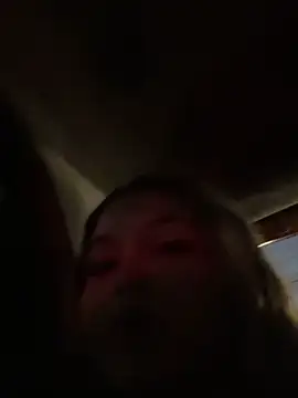 lunablossom  online show from 16, 2, 2025