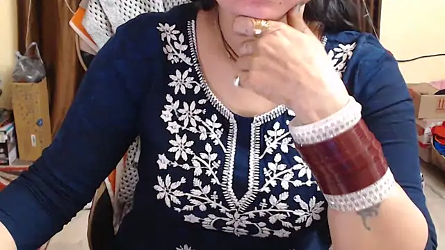 Snapshot of Naughty_Kashish chatting on 8, 3, 2025 Naughty Kashish online show from 8, 3, 2025