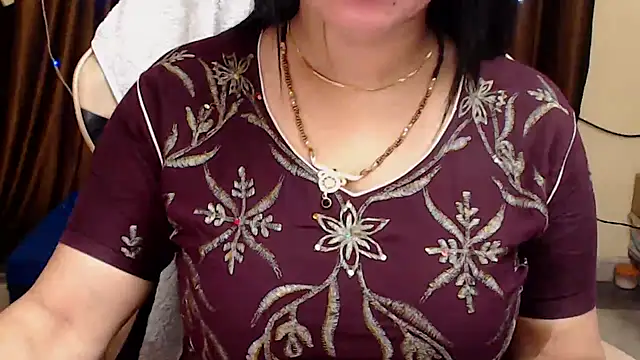 Snapshot of Naughty_Kashish chatting on 9, 10, 2025 Naughty Kashish online show from 9, 10, 2025