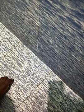 Snapshot of tamil202 chatting on 7, 10, 2025 tamil202 online show from 7, 10, 2025