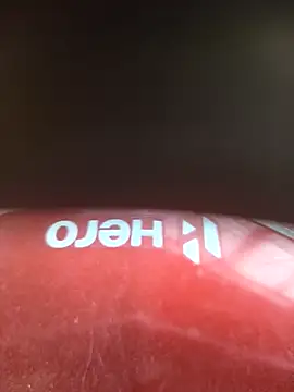 tamil202 online show from 14, 12, 2025