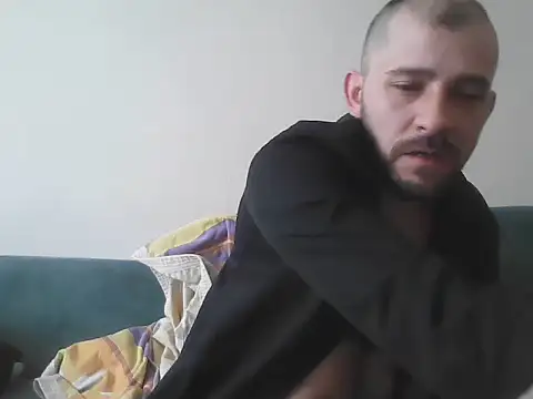 NiiiRvaNaa online show from 24, 2, 2025