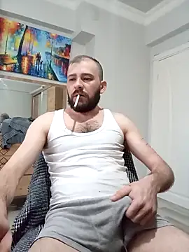 NiiiRvaNaa online show from 24, 2, 2026