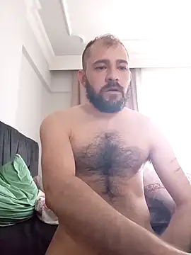 NiiiRvaNaa online show from 27, 2, 2026