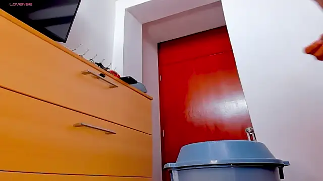 Snapshot of MikeMiller2 chatting on 6, 3, 2025 MikeMiller2 online show from 6, 3, 2025