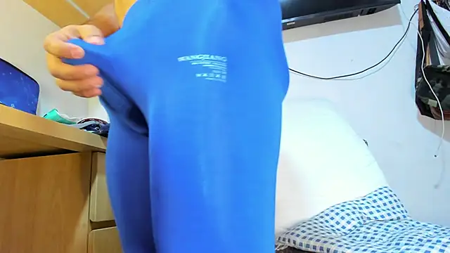 MikeMiller2 online show from 12, 4, 2026