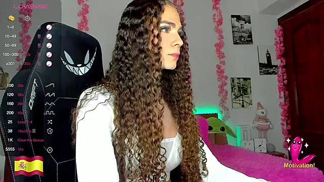 gabrielatafur  online show from 3, 12, 2024