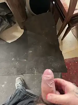 Snapshot of RenaudS-02 chatting on 3, 12, 2024 RenaudS-02 online show from 3, 12, 2024