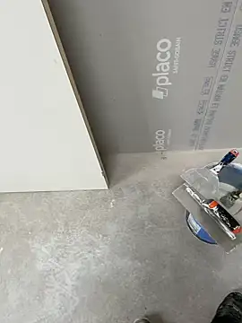 Snapshot of RenaudS-02 chatting on 5, 12, 2024 RenaudS-02 online show from 5, 12, 2024