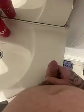 Snapshot of RenaudS-02 chatting on 26, 1, 2025 RenaudS-02 online show from 26, 1, 2025