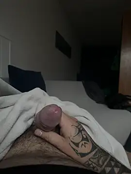 Snapshot of RenaudS-02 chatting on 10, 10, 2025 RenaudS-02 online show from 10, 10, 2025