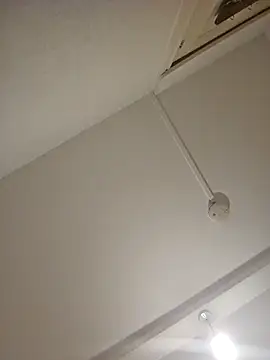 Snapshot of mario890605 chatting on 21, 12, 2024 mario890605 online show from 21, 12, 2024