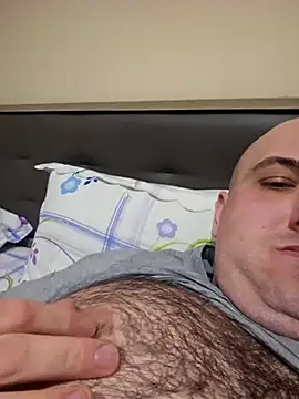 Snapshot of mario890605 chatting on 12, 1, 2025 mario890605 online show from 12, 1, 2025